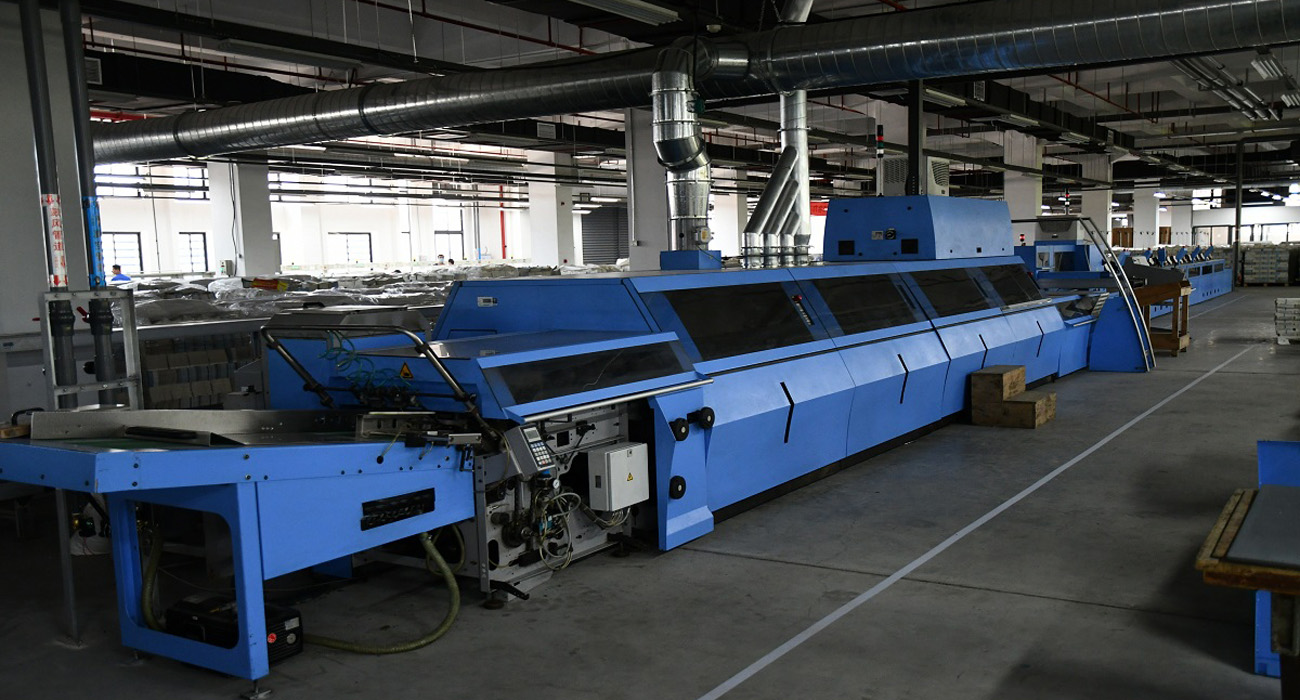 馬(mǎ)天尼膠訂(dìng)聯動線