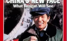 不可(kě)思議可樂展，新(xin)中國第一款可(kě)樂亮相青年廣(guǎng)場新華書店