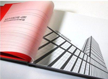 印刷(shua)用紙的(de)亞洲交(jiāo)易價格(gé)出現上(shàng)漲