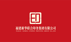 黨紀學習(xi)教育 |《中國共(gong)産黨紀律處(chù)分條例》學習(xi)解讀：嚴明政(zheng)治紀律和政(zheng)治規矩 堅決(jué)維護黨中央(yang)權威和集中(zhōng)